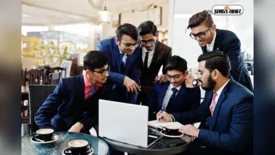 आर्ट्स छात्रों के लिए भी खुलेगा MNCs का रास्ता, BA के बाद कर लें ये डिग्री