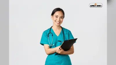 MBBS छात्रों को बड़ी राहत, डिग्री पूरा करने के लिए अब मिल सकते हैं 10 साल