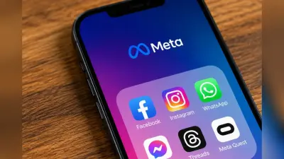 Instagram-WhatsApp-Facebook के प्रीमियम फीचर्स अब नहीं मिलेंगे फ्री, Meta ने लॉन्च किये नए Paid Plans