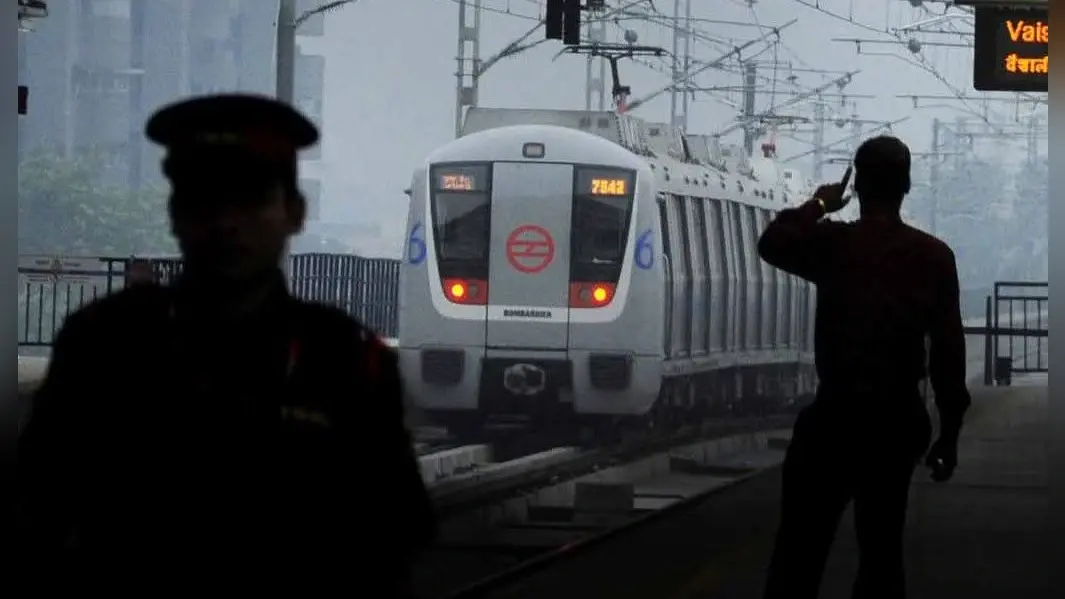 Railway: कोलकाता मेट्रो की क्षमता में सुधार और पुल परियोजना के पुनर्निर्माण के लिए लगभग 900 करोड़ रुपये की मंजूरी