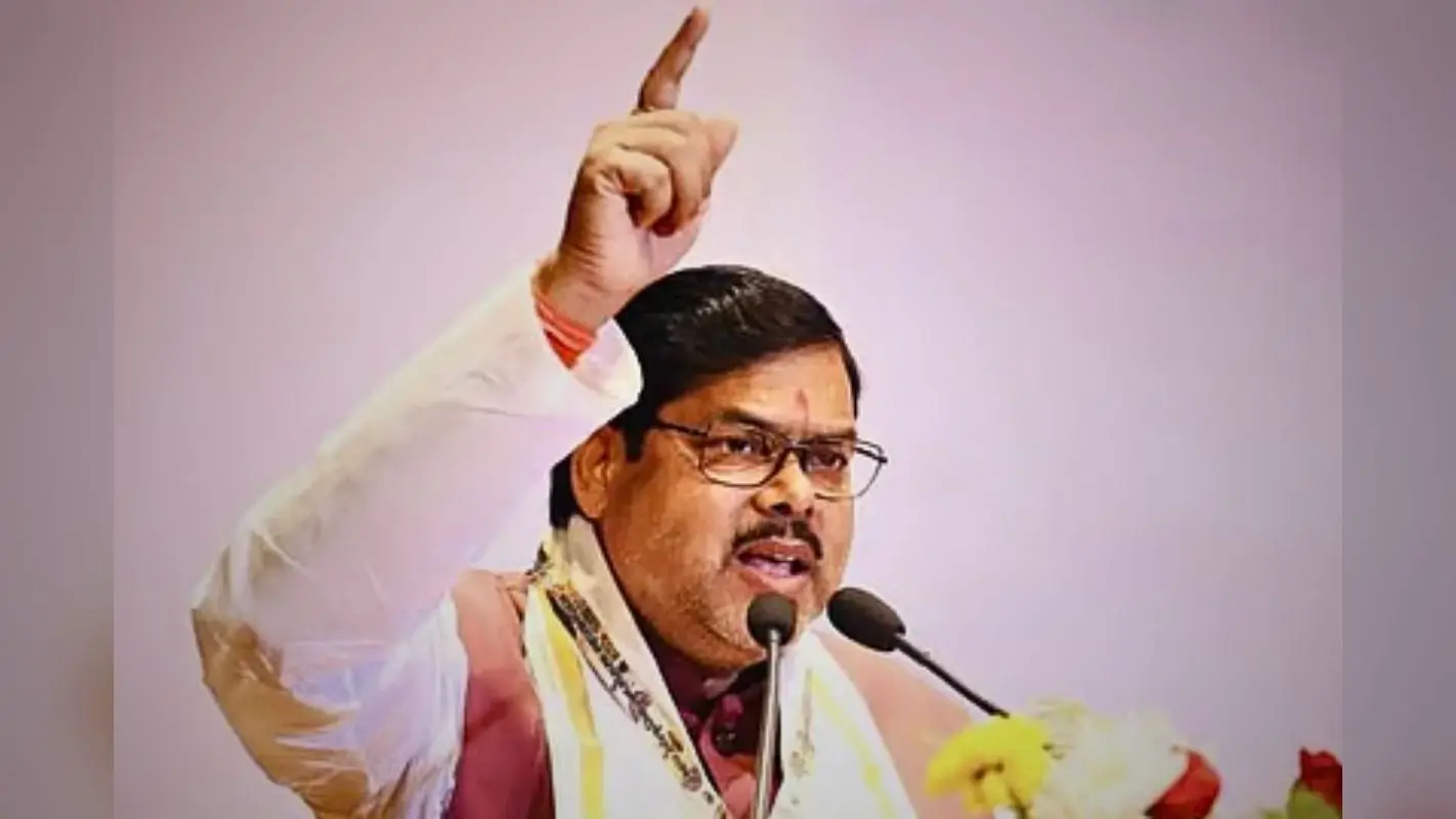 बिहार शिक्षक भर्ती पर बड़ा ऐलान, ट्रांसफर प्रक्रिया खत्म होते ही आएगी वैकेंसी