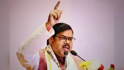 बिहार शिक्षक भर्ती पर बड़ा ऐलान, ट्रांसफर प्रक्रिया खत्म होते ही आएगी वैकेंसी