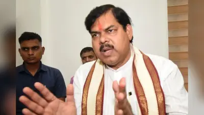 इंतजार खत्म, इस महीने आएगा बिहार TRE-4 भर्ती का नोटिफिकेशन, शिक्षा मंत्री ने किया ऐलान