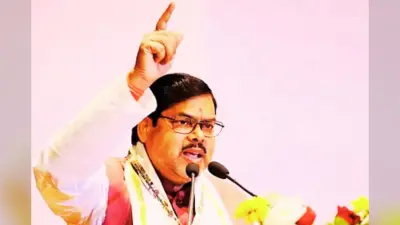 टीआरई-4 में इतने हजार शिक्षकों की होगी भर्ती, जुलाई में जारी होगा नोटिफिकेशन