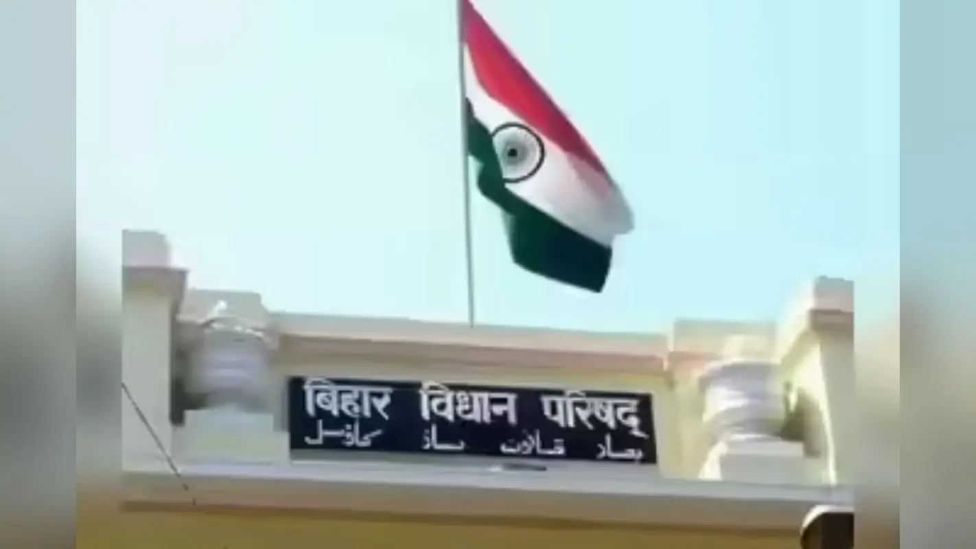 शाहाबाद में MLC उपचुनाव पर धनबल का साया: ‘सर्टिफिकेट जब्ती’ और वोट खरीद के आरोपों से गरमाई राजनीति