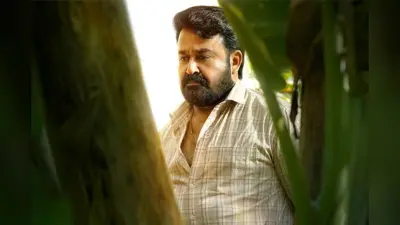 Drishyam 3 Worldwide Collection: वर्ल्डवाइड दृश्यम 3 ने कमाए इतने करोड़, आंकड़ा देख होगी हैरानी