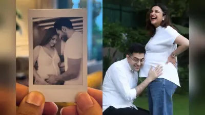 कियारा आडवाणी से परिणीति चोपड़ा तक, पहली बार मदर्स डे सेलिब्रेट करेंगी बॉलीवुड की ये न्यू मॉम्स
