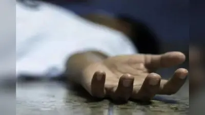 मोतिहारी: आंगनबाड़ी सेविका रेखा कुमारी का आकस्मिक निधन, इलाके में पसरा मातम