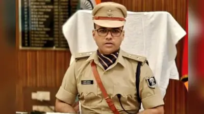 Motihari News: मोतिहारी एसपी का सख्त अल्टीमेटम, बोले- ‘सोशल मीडिया से 24 घंटे में भड़काऊ पोस्ट हटा लें, नहीं तो दर्ज होगी FIR’