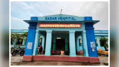 19 जून को ICU, इमरजेंसी और OPD में कौन डॉक्टर रहेंगे तैनात, देखें पूरी सूची