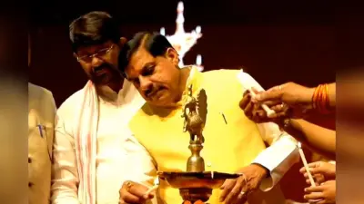 Video : हेल्पलाइन लॉन्च के बाद सीएम ने किया कॉल, जवाब सुनकर रह गए हैरान