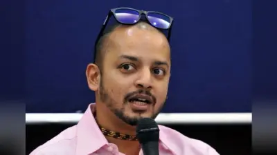 मुरली कार्तिक ने चुनी IPL 2026 की बेस्ट प्लेइंग XI, शुभमन गिल को नहीं मिली जगह