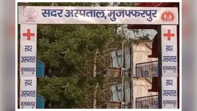 Muzaffarpur: सोमवार 4 मई को सदर अस्पताल जाने से पहले देखें OPD शेड्यूल, किस विभाग में कौन डॉक्टर