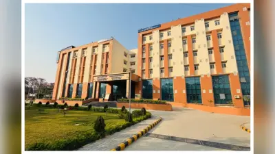 15 जून को किस विभाग में कौन डॉक्टर रहेंगे, एसकेएमसीएच और सदर अस्पताल का रोस्टर जारी