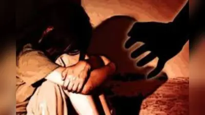 नालंदा में 9 साल की बच्ची को आइसक्रीम का लालच देकर दुष्कर्म का प्रयास, आरोपी की तलाश में पुलिस