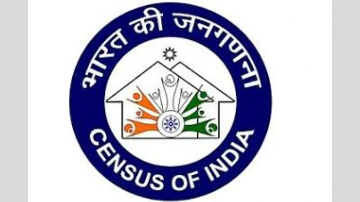 नालंदा में 8.01 लाख मकानों का सर्वे पूरा, 38.38 लाख आबादी का डिजिटल रिकॉर्ड तैयार