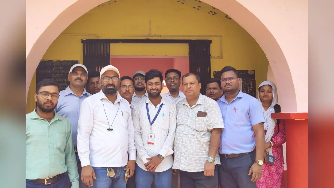 रसोई पर संकट : होम डिलीवरी ठप, गोदाम पर भी नहीं मिल रहा सिलेंडर