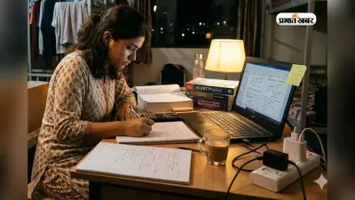 नीट एग्जाम में बाकी है 1 महीना, अच्छे मार्क्स पाने के लिए अपनाएं ये स्ट्रैटजी