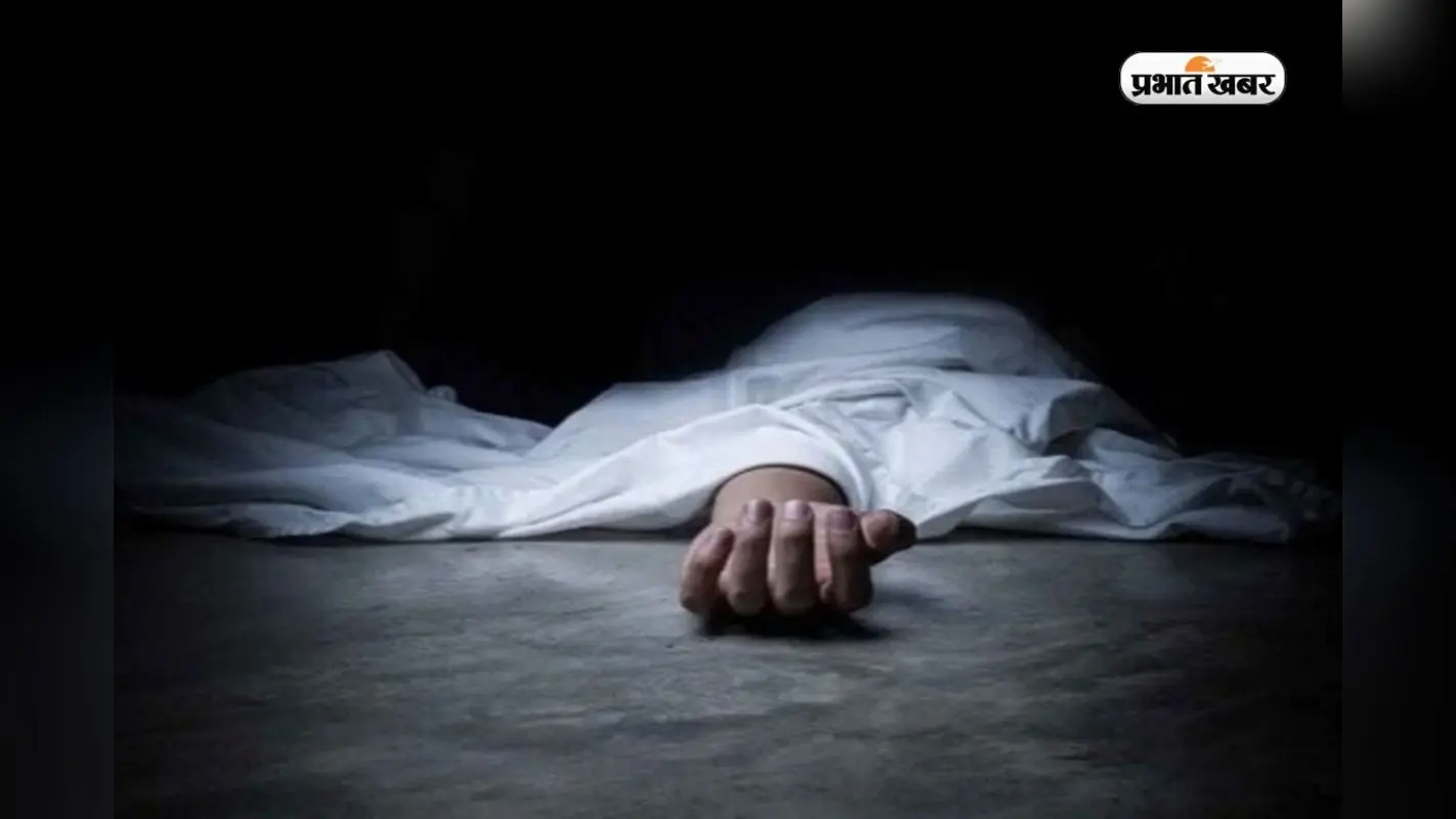 NEET परीक्षा से एक दिन पहले कोटा में एक और सुसाइड, छात्र ने कूदकर दी जान