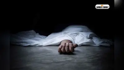 NEET परीक्षा से एक दिन पहले कोटा में एक और सुसाइड, छात्र ने कूदकर दी जान