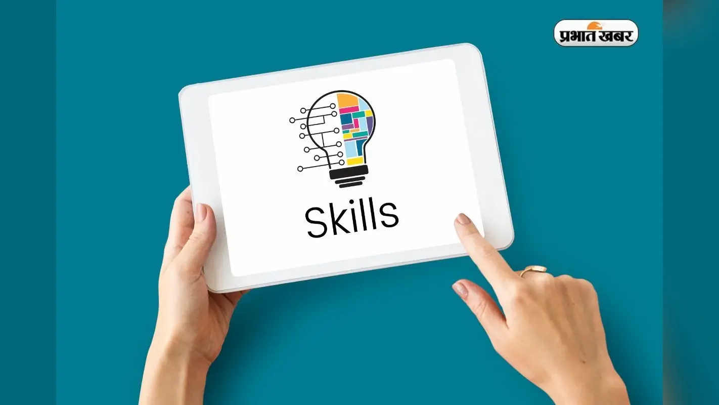 समर वेकेशन को बनाएं Skillful, AI की मदद से सीखें ये नई स्किल्स