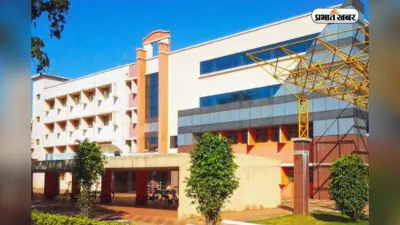 NIT Rourkela में शुरू होंगे ये नए BTech कोर्स, देखें एडमिशन प्रोसेस