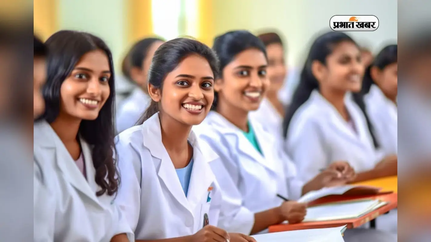 इन 5 सरकारी सेक्टर्स में है नर्सिंग की डिमांड, जानिए कैसे मिलेगी नौकरी