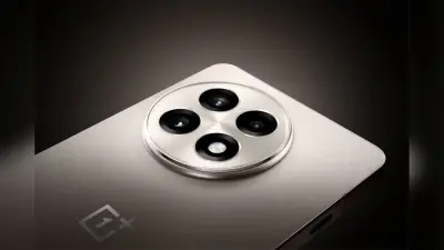 सस्ते में OnePlus 13R खरीदने का बढ़िया मौका, Amazon Sale में मिल रही भारी छूट