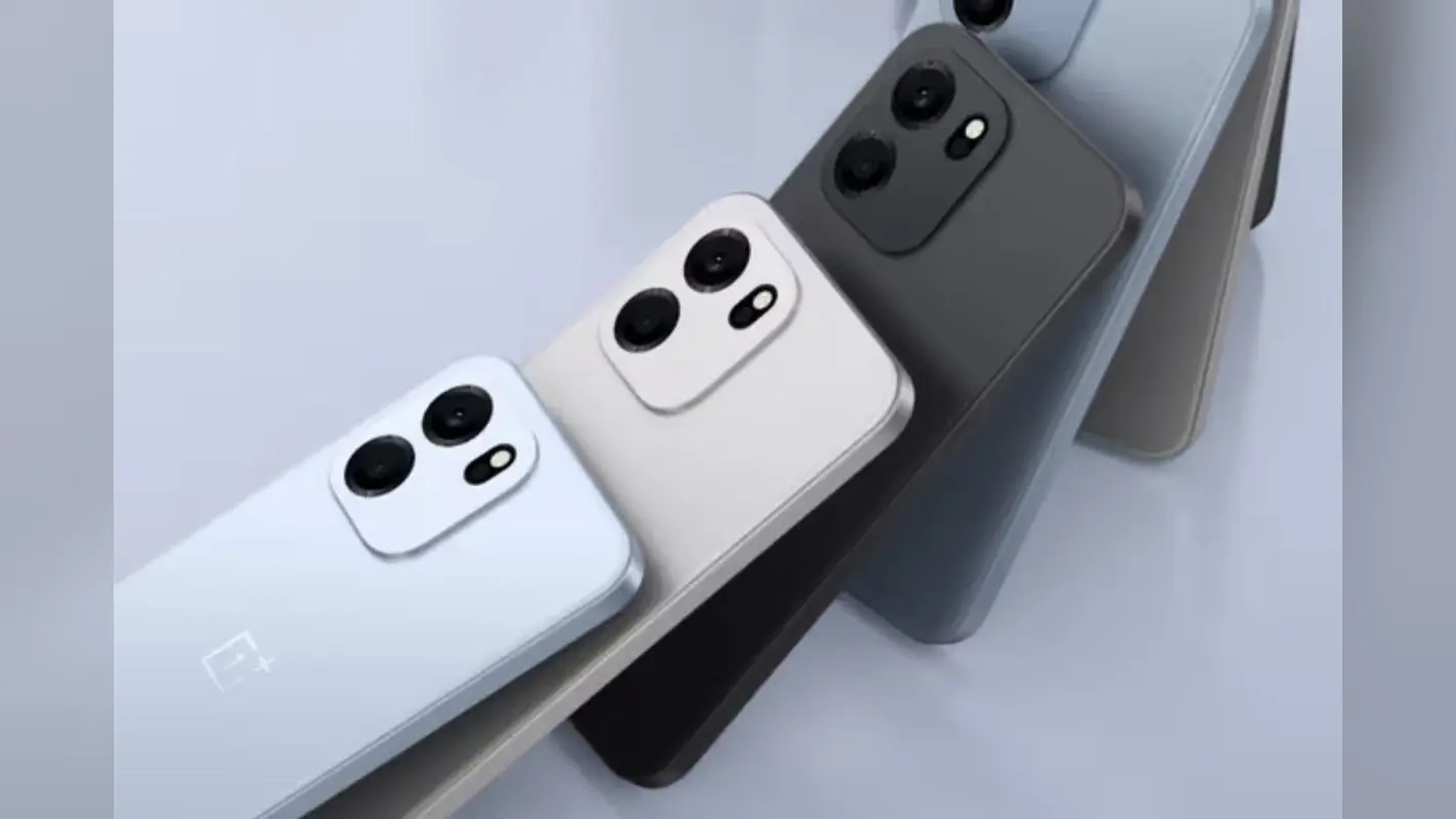 OnePlus Nord CE6 Series हुई महंगी, क्या अब भी खरीदना रहेगा फायदे का सौदा?