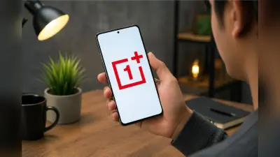 OnePlus ने अचानक रोका OxygenOS अपडेट, फोन में आ रही थीं ये बड़ी दिक्कतें