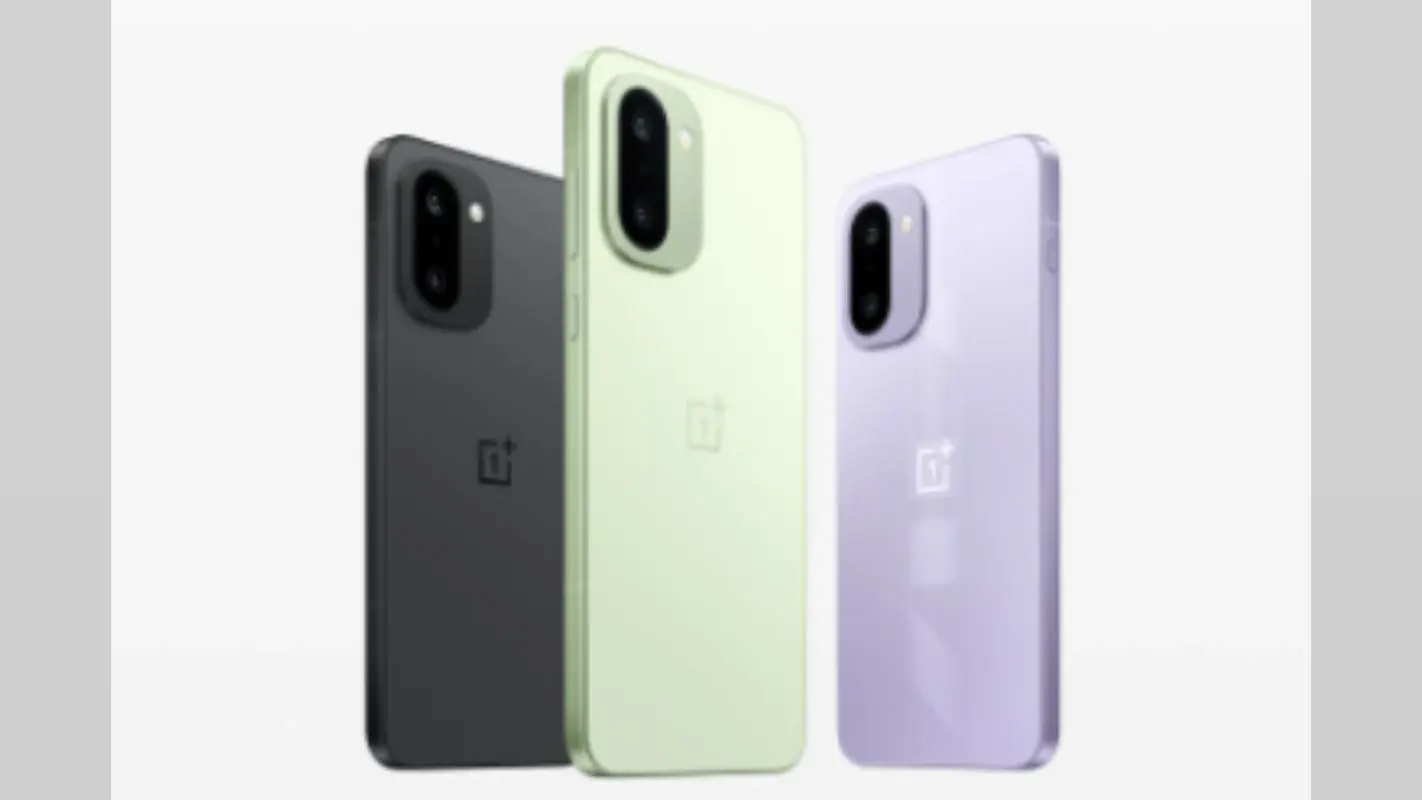 OnePlus Summer Sale का ऐलान, फोन से लेकर टैबलेट और ईयरबड्स पर मिलेगी तगड़ी डील