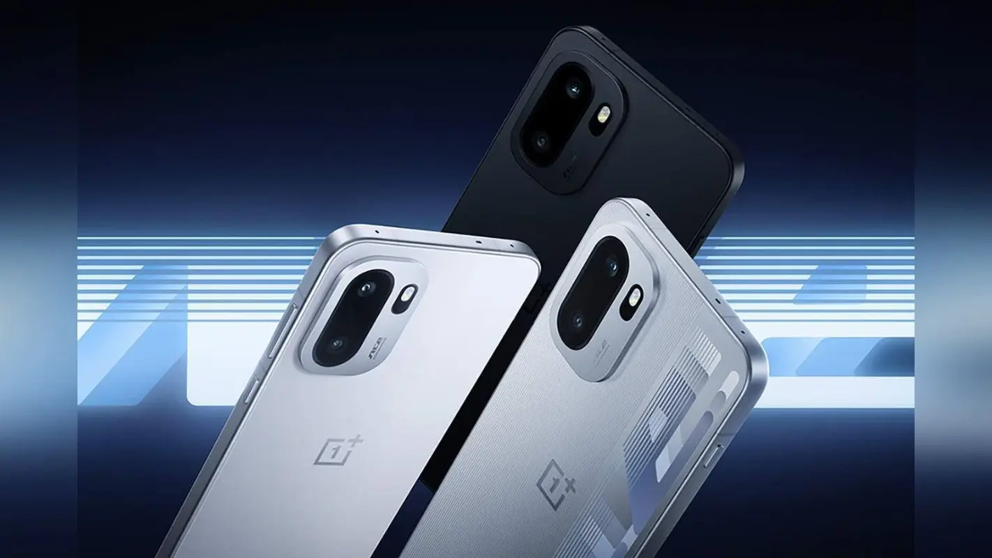 OnePlus से लेकर Redmi तक के ये मॉडल हुए महंगे, जानिए आखिर वजह क्या है