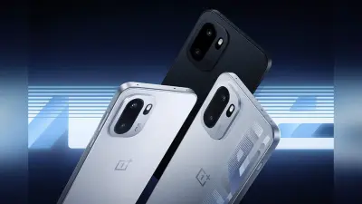 OnePlus से लेकर Redmi तक के ये मॉडल हुए महंगे, जानिए आखिर वजह क्या है