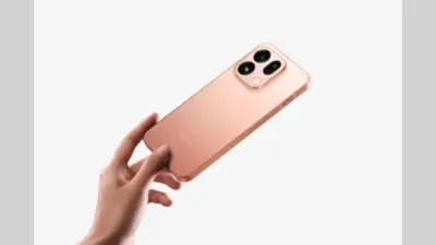 Oppo Find X9s की सेल शुरू, प्रीमियम कैमरा फीचर्स और बड़ी बैटरी से है लैस