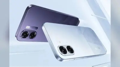 15 हजार से कम में बेस्ट 5G स्मार्टफोन, मई 2026 में ये फोन दे रहे बैटरी, परफॉर्मेंस और डिस्प्ले का कॉम्बो
