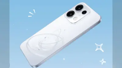 OPPO Reno 16 Series लॉन्च, 200MP कैमरा और 7000mAh बैटरी बनी खासियत