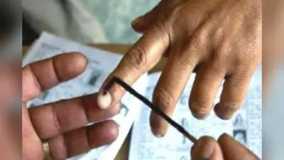 PACS Elections: बेलागंज में पैक्स चुनाव का बिगुल, आज से शुरू होगा नामांकन, अलर्ट मोड पर प्रशासन