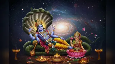 पद्मिनी एकादशी पर सर्वार्थ सिद्धि के साथ बनेगा रवि योग,जानें शुभ मुहूर्त