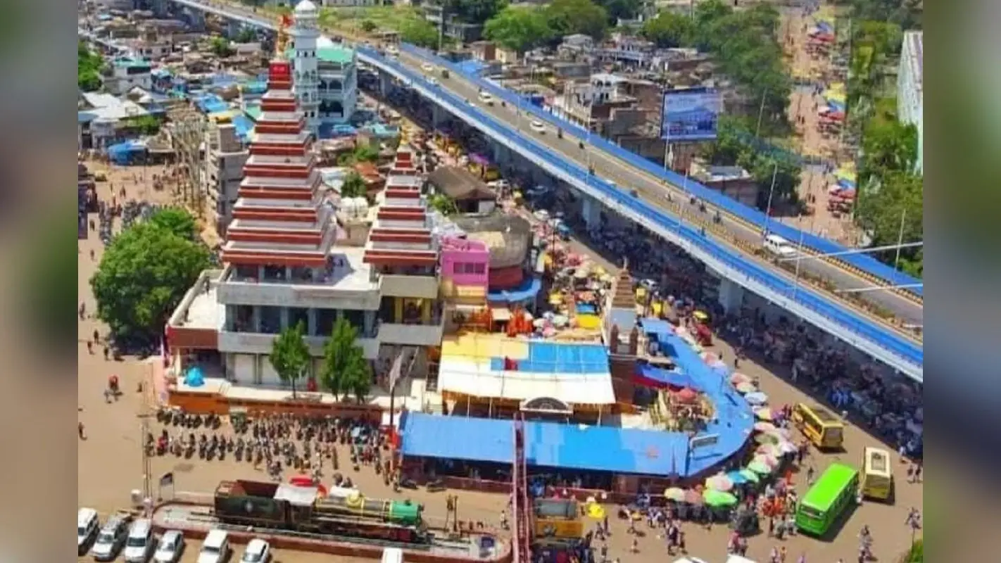 पटना अपडेट: मानसून , सीवरेज पंपिंग स्टेशन,जलजमाव ,सड़कों की खुदाई और बुडको का पायलट प्रोजेक्ट शुरू