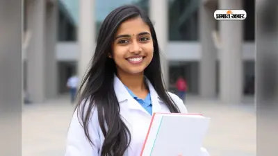 फार्मेसी या बायोटेक्नोलॉजी? जानें 12वीं के बाद करियर के लिए कौन सा फील्ड है बेस्ट