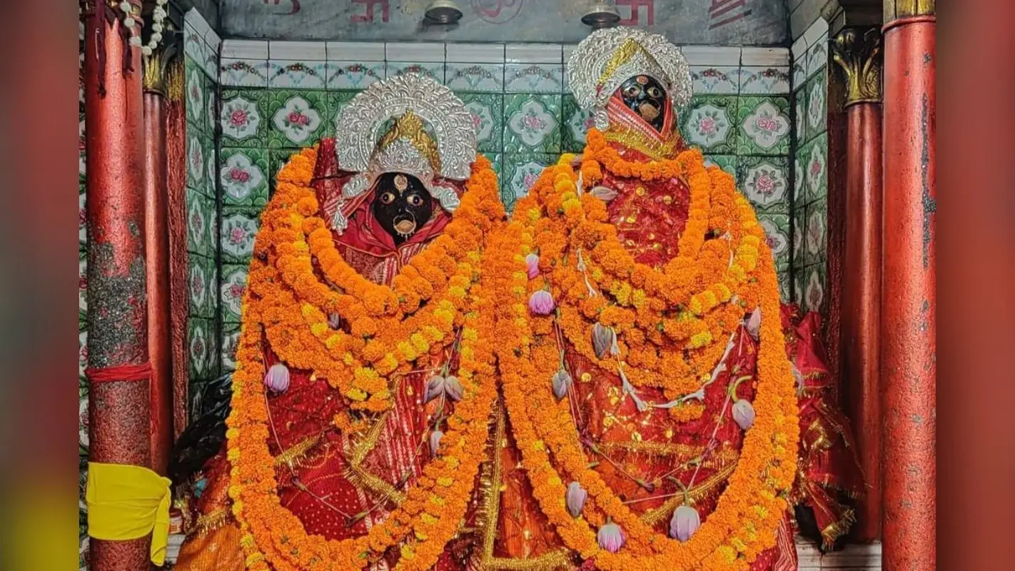 मौसम सुहाना, शहर में तीन घंटे तक बाधित रहेगी बिजली, महत्वपूर्ण कार्यक्रम, ओपीडी जानिए