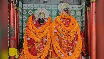 मौसम सुहाना, शहर में तीन घंटे तक बाधित रहेगी बिजली, महत्वपूर्ण कार्यक्रम, ओपीडी जानिए