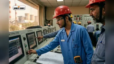 BTech CS से हटकर उभर रही है ये ब्रांच, कम रैंक पर भी मिलेगी IIT NIT में एंट्री