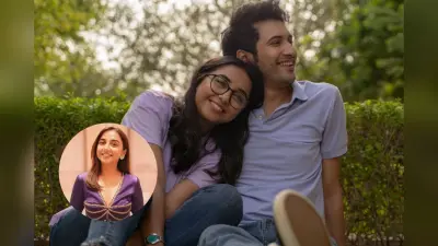 Mismatched Season 4: ‘मिसमैच्ड’ के आखिरी सीजन को लेकर इमोशनल हुईं प्राजक्ता कोली, बोलीं- सेट पर खूब रोऊंगी