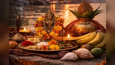 रविवार से शुरू होगा मलमास, 15 जून तक नहीं होंगे मांगलिक कार्य