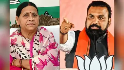 अगर आवास खाली नहीं करेंगी राबड़ी देवी तो सम्राट सरकार के पास और क्या-क्या उपाय है, जानिए