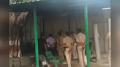 राबड़ी देवी को 15 दिनों का अल्टीमेटम, 10 सर्कुलर रोड बंगला खाली करने का आखिरी नोटिस जारी