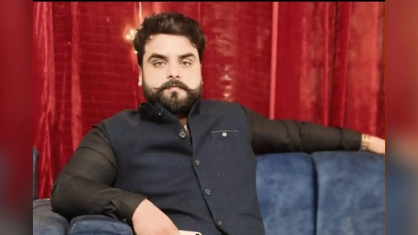 चंद्रनाथ रथ हत्याकांड: ‘CBI नहीं आती तो मेरा एनकाउंटर हो जाता’, गलत गिरफ्तारी पर छलका राज सिंह का दर्द