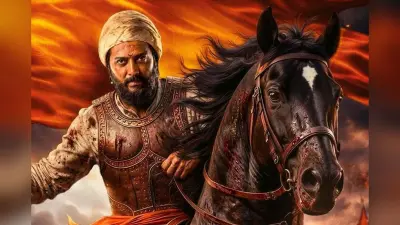 राजा शिवाजी का जलवा कायम, 18वें दिन भी करोड़ों की कमाई