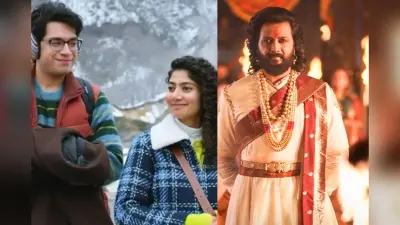 ‘राजा शिवाजी’ या ‘एक दिन’? ओपनिंग डे पर कौन निकला आगे?